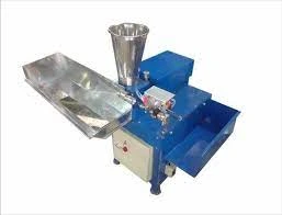 dhoopbatti Making Machine in Kerala