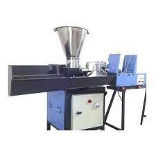  Dhoopbatti making machine in madhyapradesh