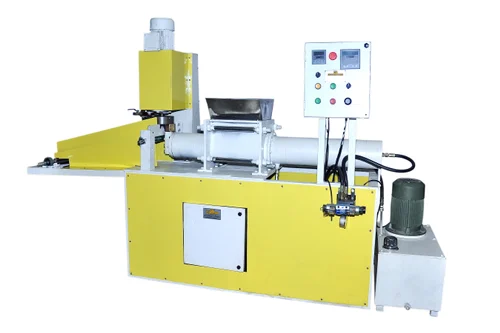  Dhoopbatti making machine in Rajasthan