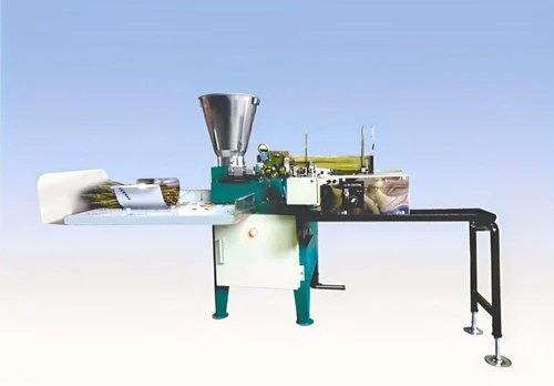  Dhoopbatti making machine in Uttarakhand