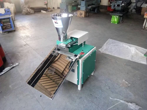 dhoopbatti Making Machine in chattisgarh