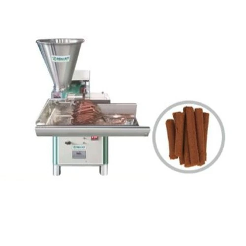 dhoopbatti Making Machine in arunachalpradesh