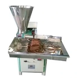 dhoopbatti Making Machine in assam