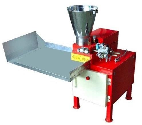 Dhoopbatti making machine in Meghalaya