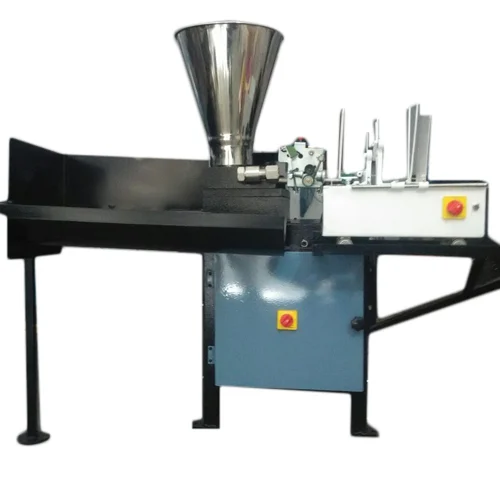 agarbatti-making-machine-Jharkhand
