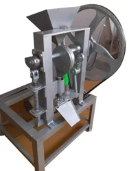 camphor tablet Making Machine in himachalpradesh