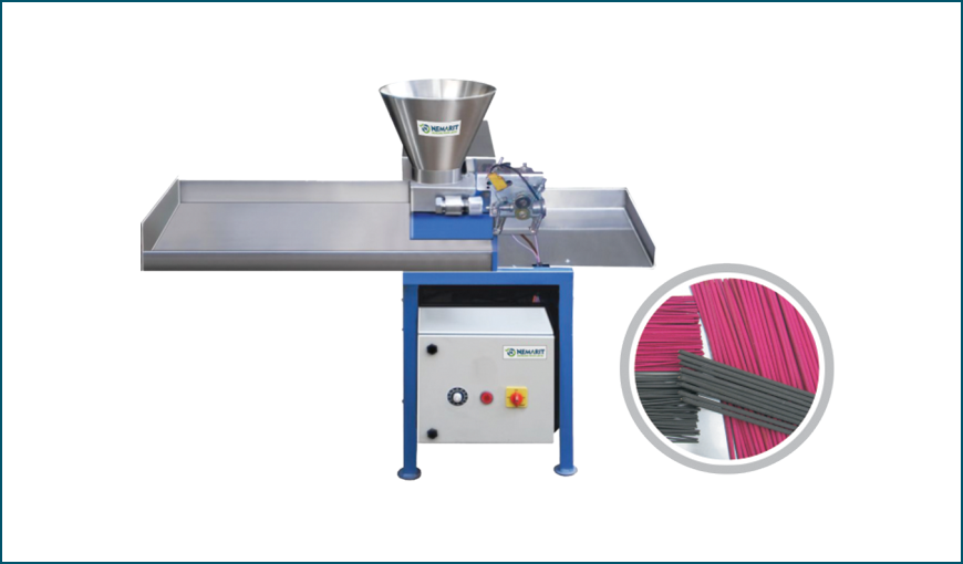 agarbatti-making-machine-punjab