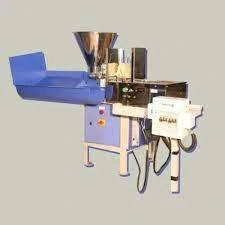 Agarbatti Making Machine in Himachal Pradesh