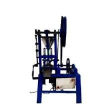 camphor tablet Making Machine in chhattisgarh