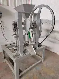 camphor tablet Making Machine in himachalpradesh