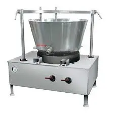  Khoya Making Machine Arunachal Pradesh