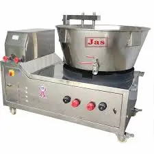  Khoya Making Machine Assam