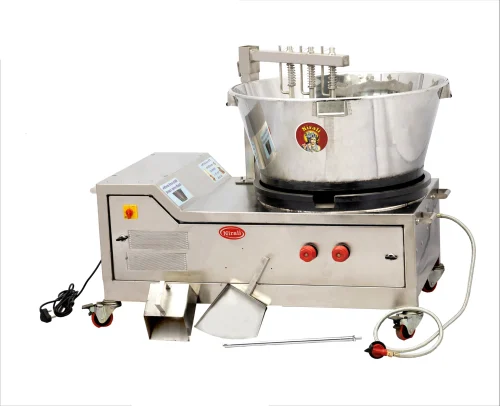  Khoya Making Machine Bihar