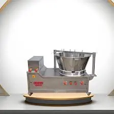  Khoya Making Machine Chhattisgarh