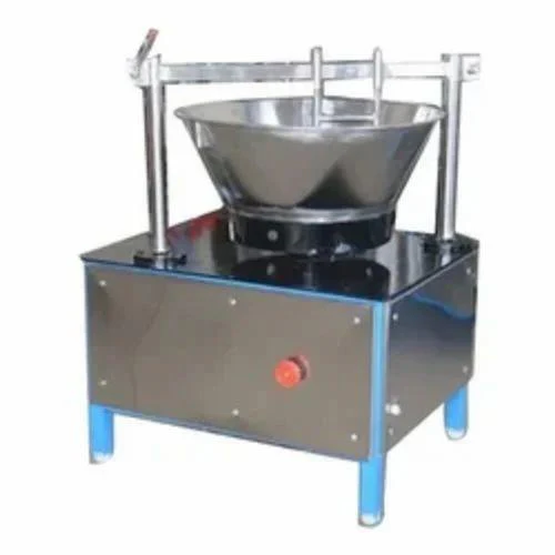  Khoya Making Machine Haryana