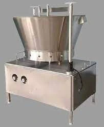  Khoya Making Machine Himachal Pradesh