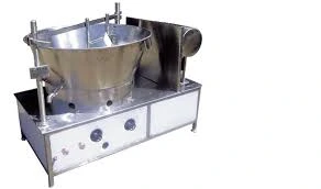  Khoya Making Machine Karnataka