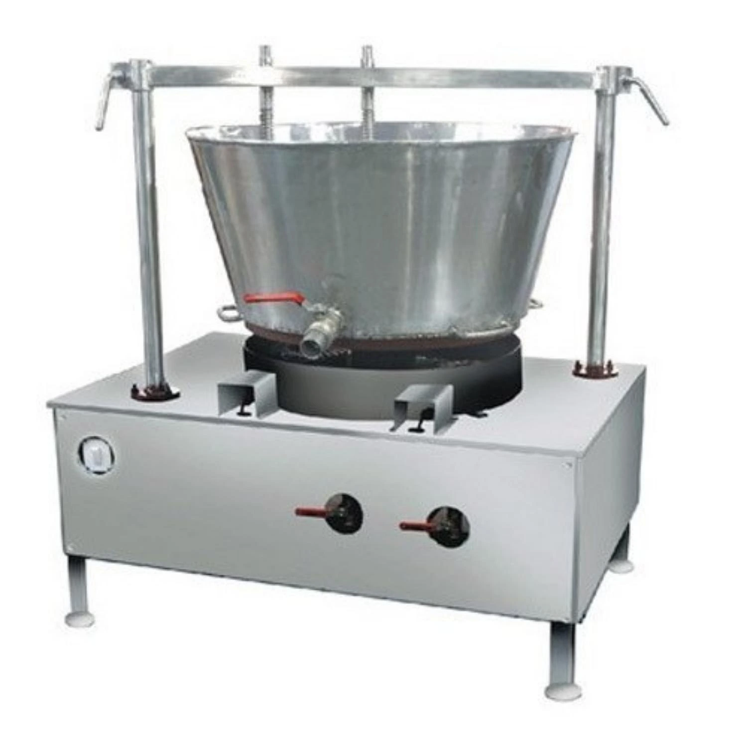  Khoya Making Machine Kerala