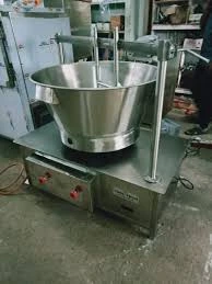  Khoya Making Machine Madhya Pradesh