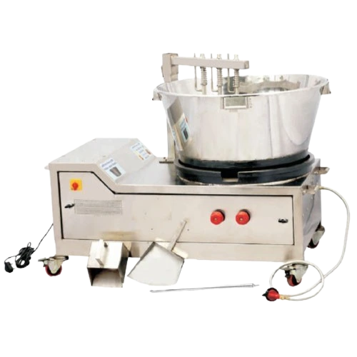  Khoya Making Machine Rajasthan