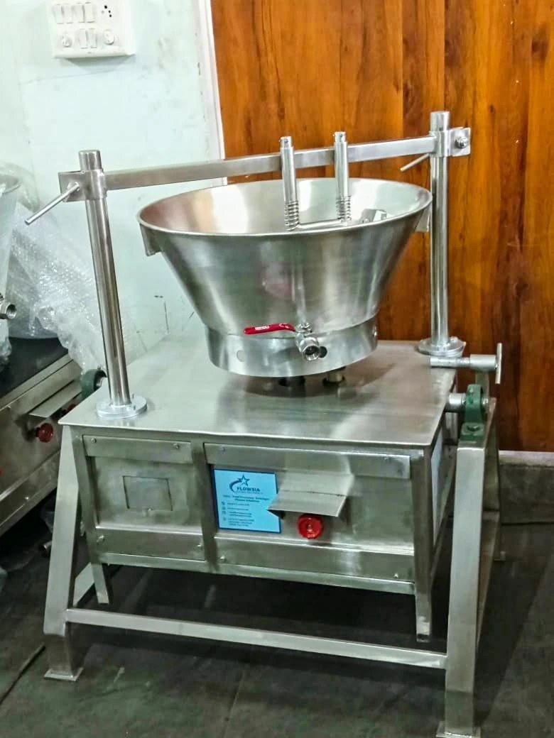  Khoya Making Machine Tamil Nadu