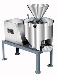   Potato Chips Making Machine Karnataka