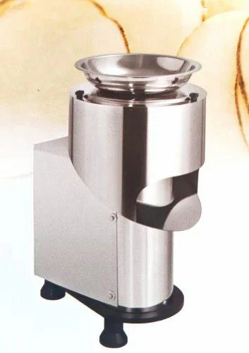  Potato Chips Making Machine Telangana