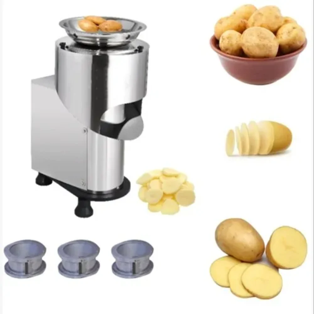   Potato Chips Making Machine Arunachal Pradesh