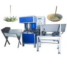 agarbatti-making-machine-nagaland